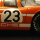 Illustration for article titled LaLD Engine Week: 12 Cylinders - em/emPorsche 917K